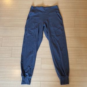 Lululemon Align Joggers